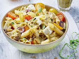 Epingle Sur Recettes