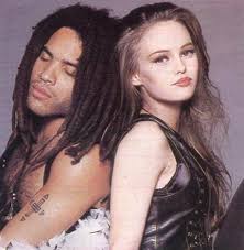 Vanessa chantal paradis (french pronunciation: Vanessa Paradis Lenny Kravitz Fotos 10 Von 13 Last Fm