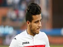 مصطفى فتحى يهدر فرصة التقدم للزمالك أمام سموحة. Ø¹Ø§Ø¬Ù„ Ù†Ø¬Ø§Ø© Ù‡Ø´Ø§Ù… ÙŠÙƒÙ† ÙˆØ²ÙˆØ¬ØªÙ‡ Ù…Ù† Ø­Ø§Ø¯Ø« Ù…Ø±ÙˆØ¹ Ø§Ù„Ø±ÙŠØ§Ø¶Ø© Ø¬Ø±ÙŠØ¯Ø© Ø§Ù„Ø·Ø±ÙŠÙ‚