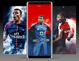 New tab with kylian mbappe wallpapers! About Mbappe Wallpaper Google Play Version Apptopia