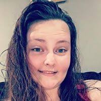 Isabella Mina (imina0442)