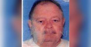 John W. "Jack" McCune Obituary