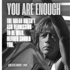 Lynn Paterson (aka Red) (@redznzjourney) • Instagram photos and videos