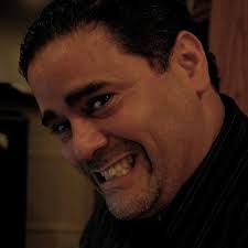 The David Cotto Show (@thedavidcottoshow) • Facebook