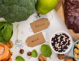 Getting excess folic acid may increase other health problems such as along with other health benefits of folic acid for men, this vitamin is vital for your colon health improvement. What Is Folic Acid