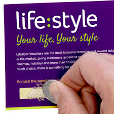References in periodicals archive ? Lifestyle Motivates Motivates