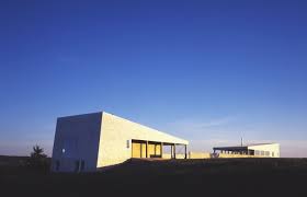Brian shore's earliest memories are of the smell of cut wood and blank slates. Hill House Mackay Lyons Sweetapple Architects Archdaily