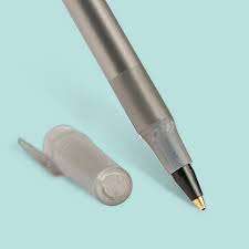 Related search › best color pens for writing › best pen brand names a useful tip for you on best pen brands for writing: 15 Best Pens For 2020 Top Pens For School Writing And Drawing