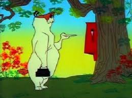 Double Or Mutton 1955 Imdb Many episodes feature bugs as a lecturer on such subjects as cats, dogs, birds, and humans, and offering classic warner brothers cartoon footage to comically illustrate his points. double or mutton 1955 imdb