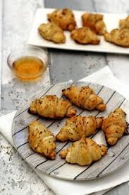 Aperitif Dinatoire Les Meilleures Idees Pour Epater Vos Convives Recettes De Cuisine Apero Dinatoire Vegetarien Aperitif Vegetarien