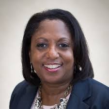 John Deem's Instagram, Twitter & Facebook