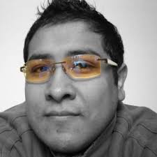 How to Use UX Design for Game Design: A Guide