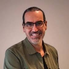 Craig Hermanson's Instagram, Twitter & Facebook