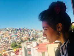 Alessandra Narváez Varela