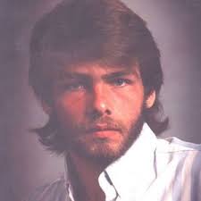 We are deeply saddened to announce the passing of our beloved father,  grandfather, brother Uncle and Cousin.Mr. Dennis Oswald Ghingoree