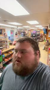 #countrymusic #viral #kentucky #goodvibes #ronniemilsap