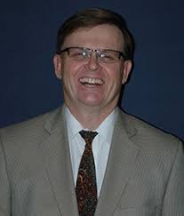 FDIC News March 2022