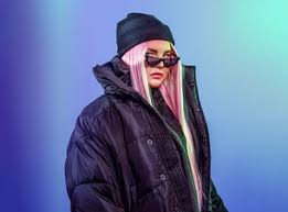 Songtekst jimmy tones and i. Tones And I Dance Monkey Lyrics Lyrics Com