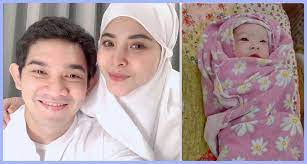 Maksud nama zuhairah dalam islam latihan kata sendi nama tahun 1 maksud nama muhammad farish adrian maksud nama nadrah kawlah maksud nama anak lelaki pelengkap hidupku maksud nama nuha irdina maksud nama arab penyatu masuk islam mesti tukar nama tak in malaysia. Secantik Nama Seindah Makna Rupanya Ini Maksud Nama Anak Nadzmi Adhwa Ardell Aryana Vanilla Daily