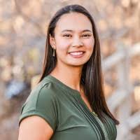 700+ "Brackney" profiles