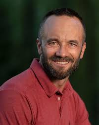 Idaho Family May/June 2024 by Idaho Family Magazine