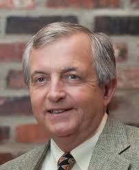 Hathorn Funeral Home profils