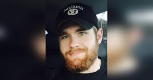 Michael Etherton's Instagram, Twitter & Facebook