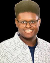 Jonathan Michael Douglas Obituary (2024)