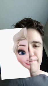 Silas Bright (@wwqueso)