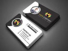 Hey dear in this video tutorial ,i will show some best tips about coreldraw x7coreldraw x7 tutorial how to. 37 Business Cards Ideas In 2021 Business Cards Free Business Card Templates Cards