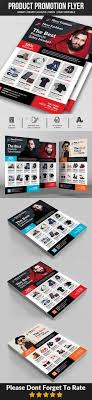 We've officially turning the corner into the second half of the year, which can only mean one thing: 900 Promotional Flyer Templates Ideas Promotional Flyers Flyer Templates