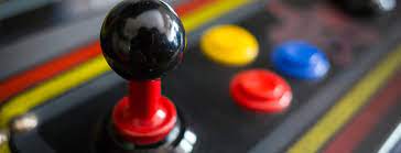 Descargar juegos para pc, xbox, ps3, wii y más. Como Montarte Una Maquina Arcade Desde Cero