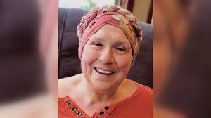 Obituary: Pepper, Ronald Allen