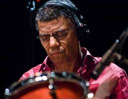 Jack DeJohnette with Chick Corea & Stanley Clarke