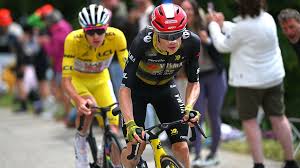 Cyclingnews - News update