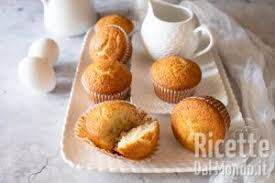 Maybe you would like to learn more about one of these? Ricette Con Soli Albumi Ricettedalmondo It