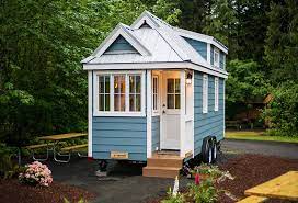 You will be able to place this type of golf course not only in your backyard but also in your office or even at home. 67 Best Tiny Houses 2021 Small House Pictures Plans