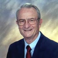 Verna Galloway's Instagram, Twitter & Facebook