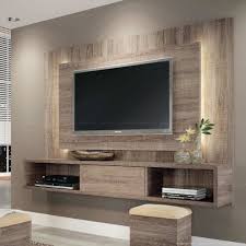Top 50 Modern Tv Stand Design Ideas For 2020 Engineering Discoveries Tv Room Decor Modern Tv Wall Tv Wall Design