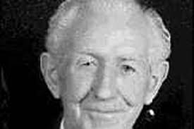 Patrick McHugh, Legganhall, Bellewstown