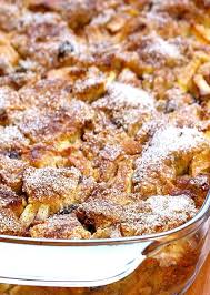 Apple Pie Bread Pudding Cakescottage Recipe Bread Pudding With Apples Apple Pie Bread Bread Pudding