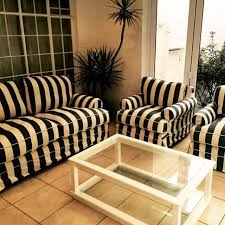 Sometimes, you need to choose the perfect one which is not wasting your apartment space. The Top 99 Enclosed Patio Ideas