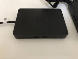 For example the belkin thunderbolt 3 express dock hd, although it will still only allow connecting 2 ordinary (i.e. Reset Wd15 Dock How To Upgrade Dell Wd15 Dock Firmware Failed Won T Turn On 2020