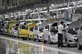 We did not find results for: Cartrade Ipo Opens Aug 9 Grey Market Premium Soars 43 Check Price Band Ipo Size Bid Details The Financial Express