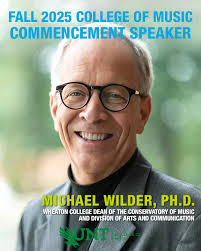 PERFORMING ARTS HEALTH GRADUATE CANDIDATE PUBLISHED: A nationwide study of  musician mental health has been published by “Psychology of Music” (Sage  Journal). Brian McGoldrick, who is a @UNT PhD candidate in Music