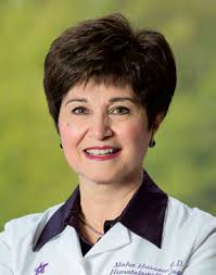 2017—18 Progress Report