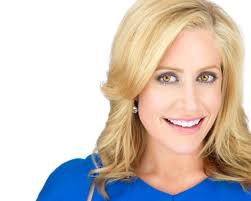 And a shoutout to Shelly