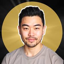 Many of my clients struggle with slow painful content review cycles.