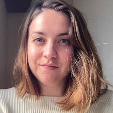 Agnes Carter (@AgnesCarter_)