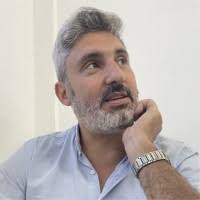 70+ perfis com “Cörner”